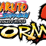 From the Top - Naruto Shippuden: Ultimate Ninja Storm 2