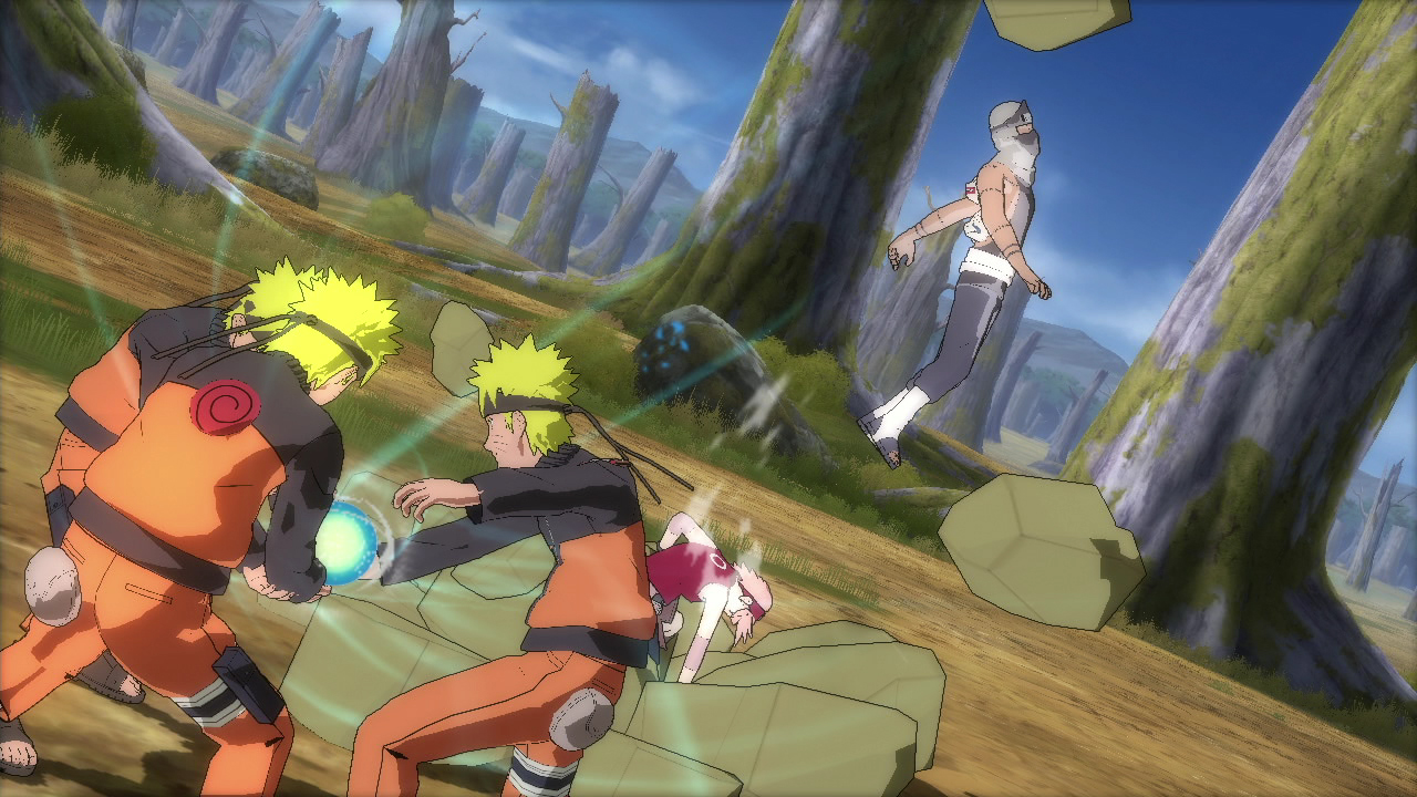 man of the world naruto shippuden download torrent