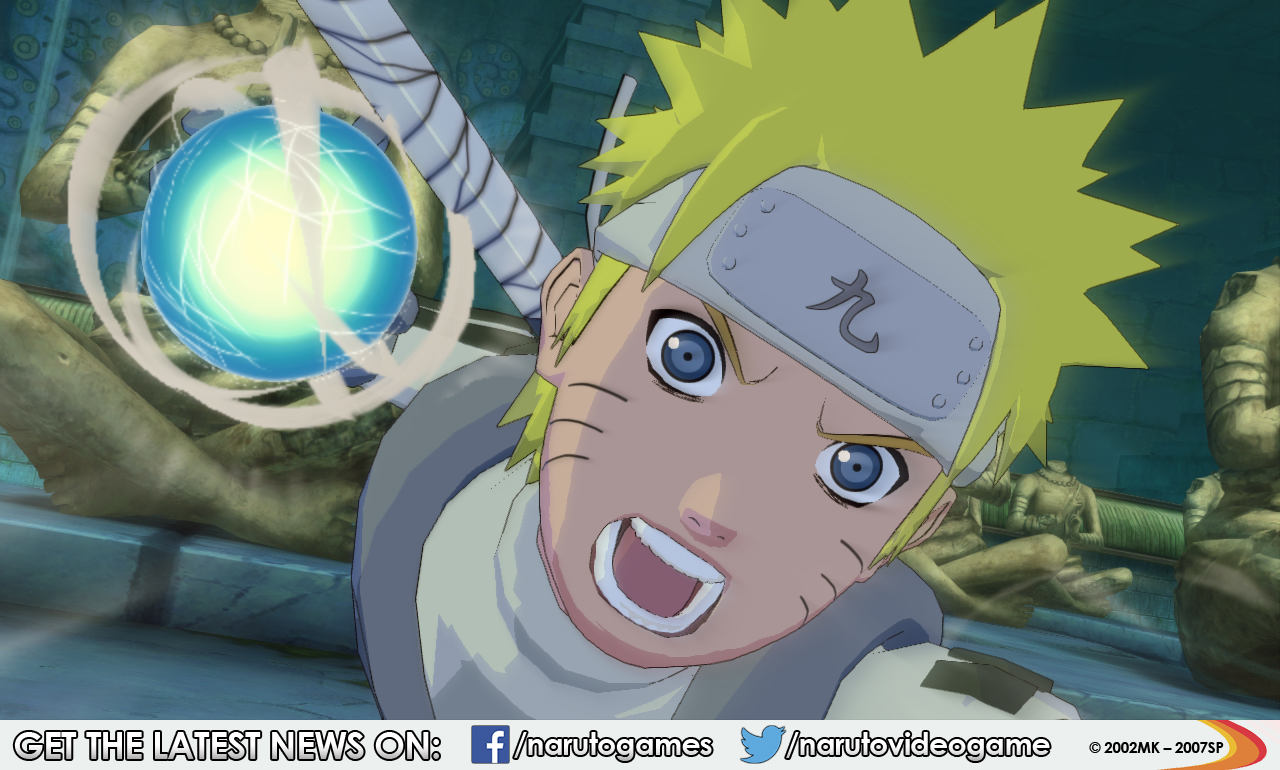 Наруто шторм революшен. Naruto Shippuden: Ultimate Ninja Storm Revolution. Naruto Ultimate Ninja Storm 1. Naruto Shippuden Ultimate Ninja 1.