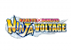 Naruto x Boruto: Ninja Voltage Box Art