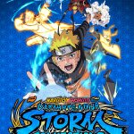 NARUTO X BORUTO Ultimate Ninja STORM CONNECTIONS Review