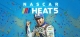 NASCAR Heat 5 Box Art