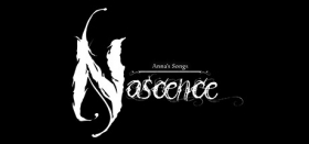 Nascence Box Art