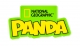 National Geographic Panda Box Art