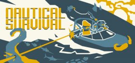 Nautical Survival Box Art