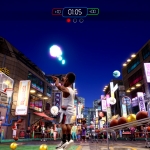 NBA 2K Playgrounds 2 Free Halloween DLC
