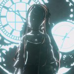 Necrobarista Gameplay Trailer