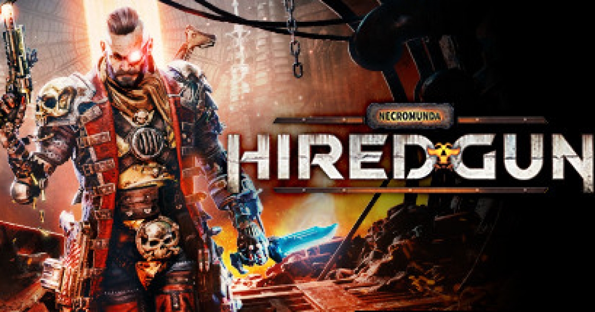 Hired guns 1993. Guns for hire arcane. Guns for hire перевод. Guns for hire перевод. Hired gun.