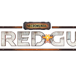 Necromunda: Hired Gun Gameplay Trailer