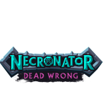 Necronator: Dead Wrong Launch Gameplay Trailer