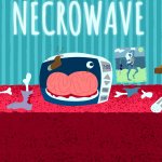 Developer Interview: Necrowave