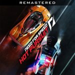 Need for Speed Hot Pursuit Remastered Official Reveal Trailer