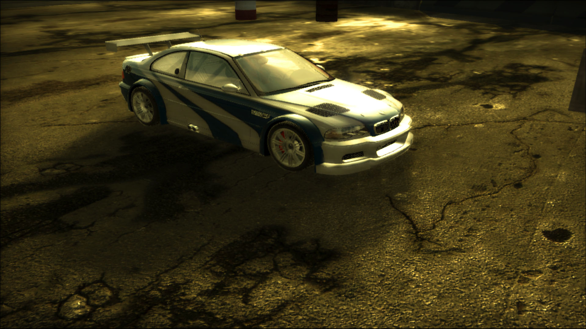 Most wanted shop. NFS most wanted 2005. Нфс мост вантед 2005. NFS most wanted скрин гонка. Need for Speed most wanted 2005 арты.