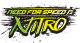 Need for Speed: Nitro Box Art