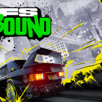 I don’t play racing games, but I love Need for Speed Unbound