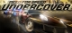 Need for Speed Undercover Box Art