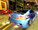 Need for Speed Underground 2 Box Art