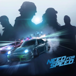 Need For Speed - Review