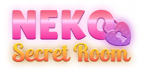 Neko Secret Room Box Art