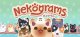 Nekograms Box Art