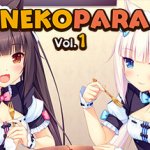 Review of the Lewd: Nekopara Vol.1