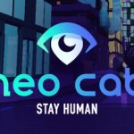 Neo Cab Thoughts