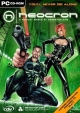 Neocron Box Art