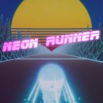 Neon Runner Review