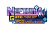Neptunia Game Maker R:Evolution Box Art