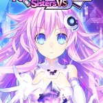 Neptunia: Sisters VS Sisters Review