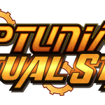 Game Over: Neptunia Virtual Stars