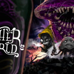 Future Games Show GC 2025: NetherWorld