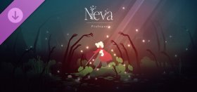 Neva: Prologue Box Art