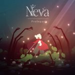 Neva: Prologue Review