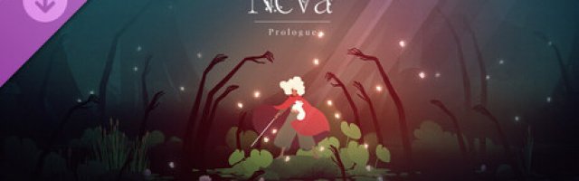 Neva: Prologue Review