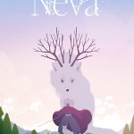 Neva Review