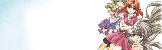 Never 7 - The End of Infinity Review