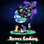 Southeast Asian Games Showcase 2025: Never Ending Beyond