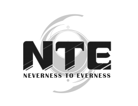 Neverness to Everness Box Art