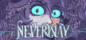Neverway Box Art