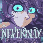 Neverway Preview