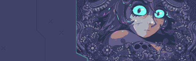 Neverway Preview
