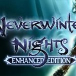 Legendary RPG Neverwinter Nights Available for the First Time on Consoles