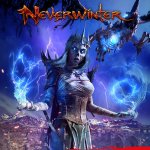 Neverwinter Releasing on Xbox One March