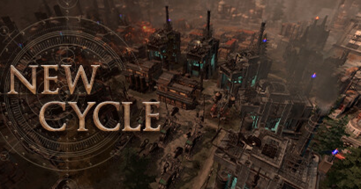 New cycle. Мир игра от первого лица просто жить город. New cycle. Игра строительство города. New cycle.