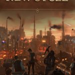 Future Games Show 2023: New Cycle