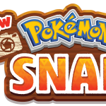 New Pokémon Snap Review