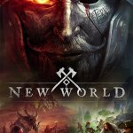 Nightveil Hallow Returns to New World