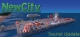 NewCity Box Art