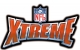 NFL Xtreme Box Art